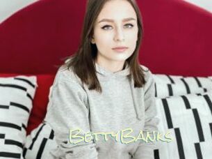BettyBanks