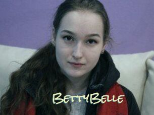 BettyBelle