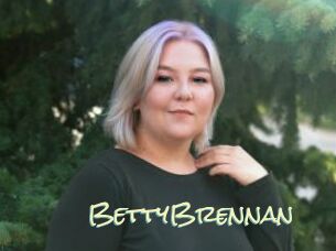 BettyBrennan