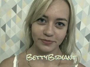 BettyBryant