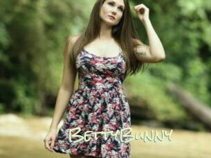 BettyBunny