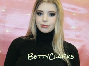 BettyClarke