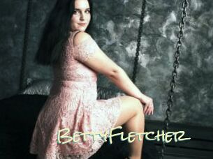 BettyFletcher