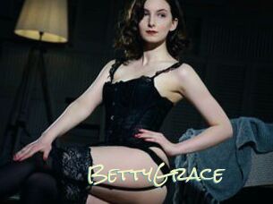 BettyGrace