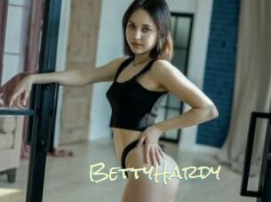 BettyHardy