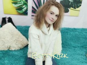 BettyKirk