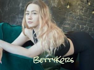 BettyKors