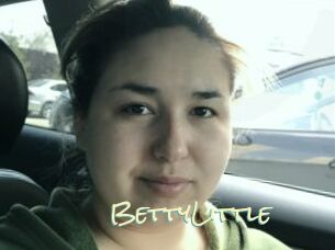 BettyLittle