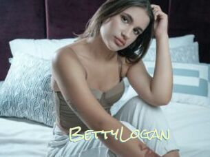 BettyLogan