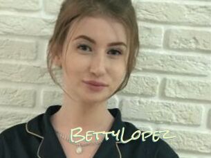 BettyLopez
