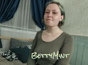 BettyMint
