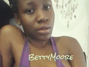 Betty_Moore