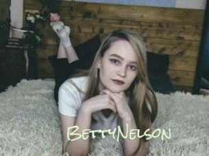 BettyNelson