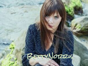 BettyNorris