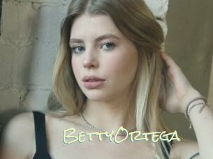 BettyOrtega