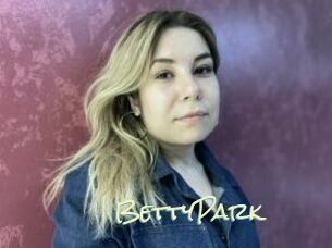 BettyPark