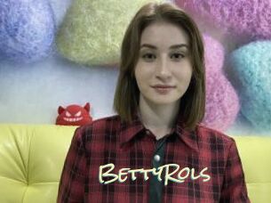 BettyRols