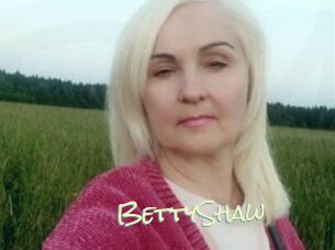 BettyShaw