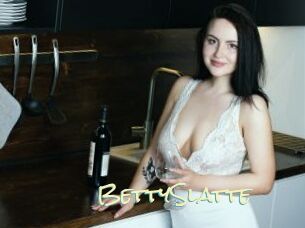 BettySlatte