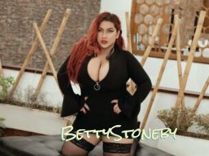 BettyStoneby