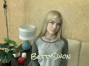 BettySwon