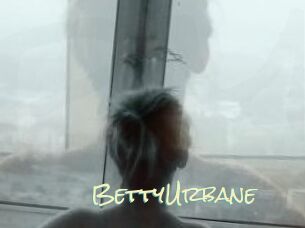 BettyUrbane