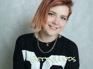 BettyWoods