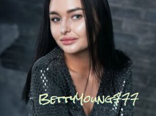 BettyYoung777
