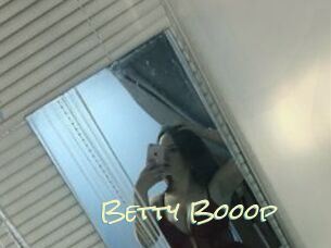 Betty_Booop
