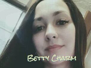 Betty_Charm