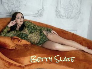 Betty_Slate Porn Monkey Cash