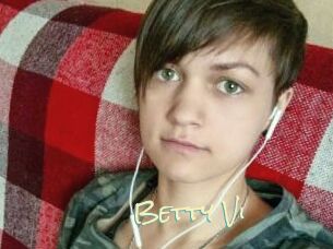 Betty_Vi