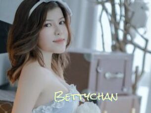 Bettychan