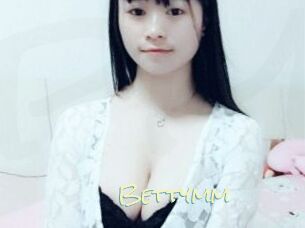 Bettymm
