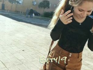 Bety19