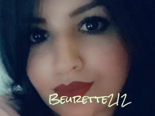 Beurette212