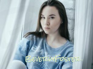 BeverlyFoster