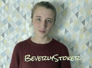 BeverlyStoker