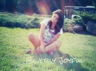 Beverly_Joyful