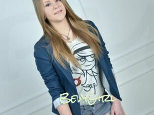 BevyGirl