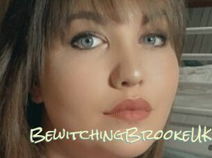 BewitchingBrookeUK