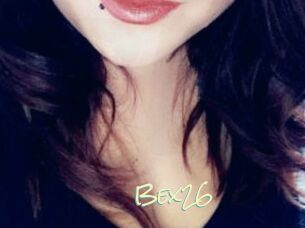 Bex26