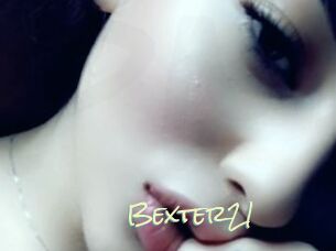 Bexter21
