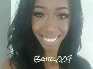 Bgirl007