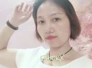 BhdkX
