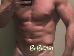 BiBeast