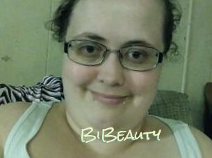 Bi_Beauty