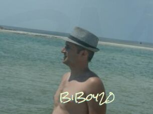 BiBoy20