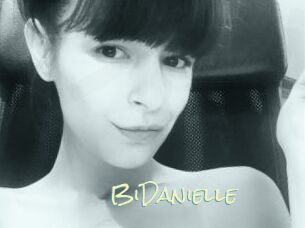 BiDanielle