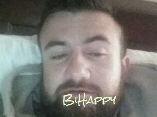 BiHappy